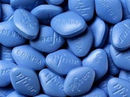 Crnogorci za vijagru dali pola miliona Crnogorci za vijagru dali pola miliona