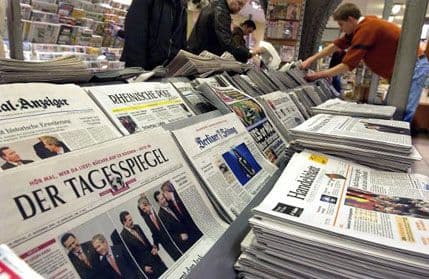 Novinari da dostave podatke o utajivačima poreza Novinari da dostave podatke o utajivačima poreza