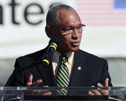 NASA: Naredne ljudske istraživačke misije šaljemo na asteroid NASA: Naredne ljudske istraživačke misije šaljemo na asteroid