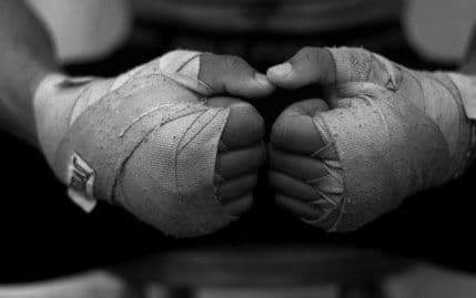 Drašković u junu za WBF titulu Drašković u junu za WBF titulu