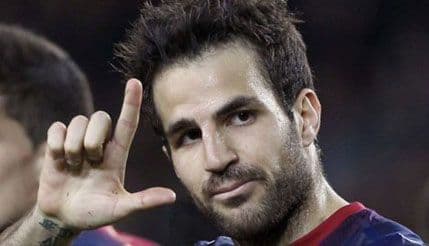 Primera: Het-trik Seska, povratak Abidala! Primera: Het-trik Seska, povratak Abidala!