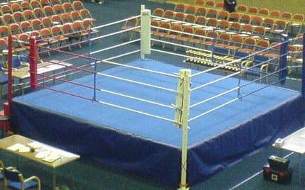 Kik boks: Vujović najbolji u Bihaću Kik boks: Vujović najbolji u Bihaću