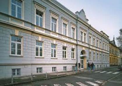 Istražni zatvor za pet uhapšenih u „aferi indeks“ u Osijeku  Istražni zatvor za pet uhapšenih u „aferi indeks“ u Osijeku