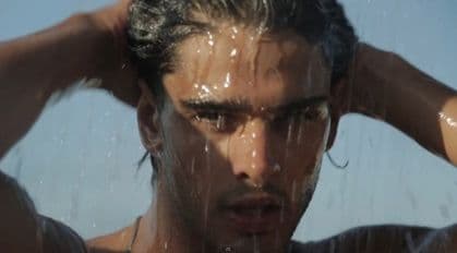 Marlon, od onih koji oduzimaju dah Marlon, od onih koji oduzimaju dah