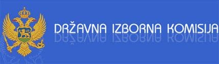 DIK: Rezultate ćemo objaviti na sajtu kada obradimo cijeli materijal DIK: Rezultate ćemo objaviti na sajtu kada obradimo cijeli materijal