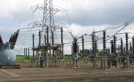 Zbog remonta sjutra nekoliko sati bez struje više naselja u Podgorici i Bar Zbog remonta sjutra nekoliko sati bez struje više naselja u Podgorici i Bar