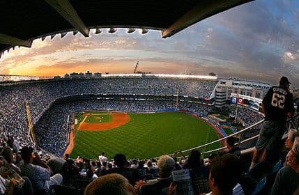 Čelsi i Siti 25. maja u Njujorku Čelsi i Siti 25. maja u Njujorku