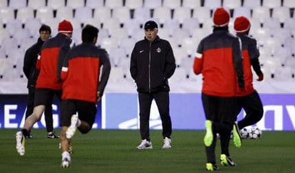 Premije od 400 hiljada eura za igrače PSŽ-a Premije od 400 hiljada eura za igrače PSŽ-a