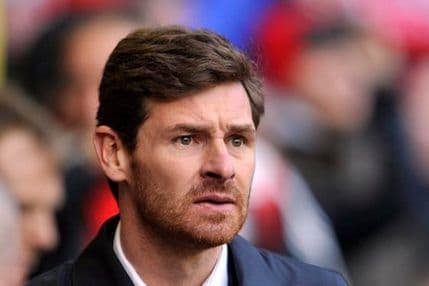 Ni Real ne sjedi skrštenih ruku Ni Real ne sjedi skrštenih ruku