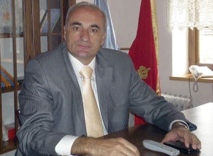 Milošević: Naša partijska mreža dobro je uradila posao Milošević: Naša partijska mreža dobro je uradila posao