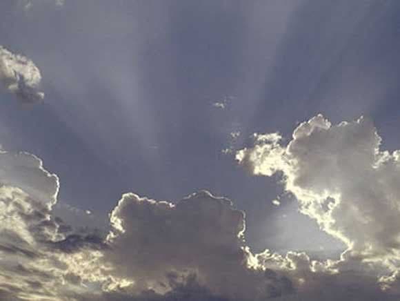 Danas oblačno sa sunčanim intervalima, do 20 stepeni Danas oblačno sa sunčanim intervalima, do 20 stepeni