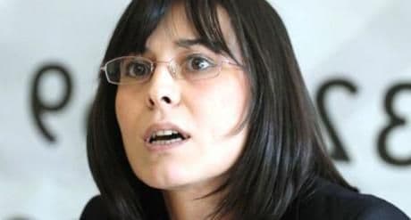 ĆALOVIĆ: Zloupotrebama izmanipulisana volja građana ĆALOVIĆ: Zloupotrebama izmanipulisana volja građana