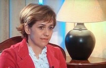 Udruženje: Laž da se Lekić suprotstavio deportovanju Muslimana Udruženje: Laž da se Lekić suprotstavio deportovanju Muslimana