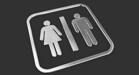 Švedska usvojila rodno neutralnu zamjenicu Švedska usvojila rodno neutralnu zamjenicu