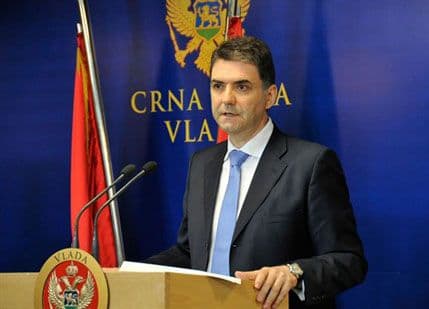 Dogovoren sporazum o saradnji sa Azerbejdžanom u oblasti poljoprivrede Dogovoren sporazum o saradnji sa Azerbejdžanom u oblasti poljoprivrede