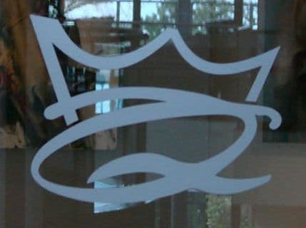 Radovi učesnika Likovne kolonije u Galeriji "Queen" Radovi učesnika Likovne kolonije u Galeriji "Queen"