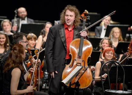 Šapovalov: Publika A tempa je predivna poput Crne Gore Šapovalov: Publika A tempa je predivna poput Crne Gore