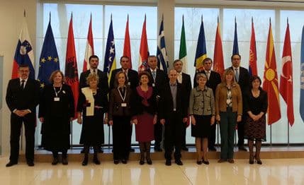 Mićunović: Kultura je potencijal razvoja ostalih sfera društva Mićunović: Kultura je potencijal razvoja ostalih sfera društva