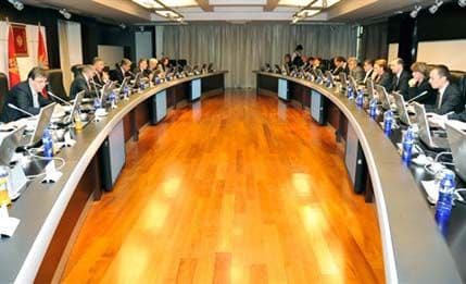 Zainteresovani za klastere da se prijave do 10. maja Zainteresovani za klastere da se prijave do 10. maja