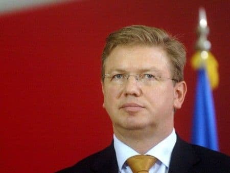 File otkazao posjetu Mostaru File otkazao posjetu Mostaru