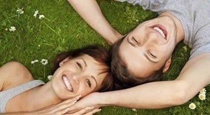 Deset savjeta za bolje raspoloženje Deset savjeta za bolje raspoloženje