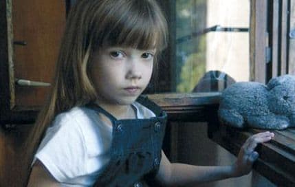 Avio-kompanije odbile da voze Tijanu na operaciju?! Avio-kompanije odbile da voze Tijanu na operaciju?!