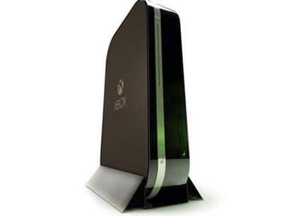 Xbox 720 stiže 21. maja? Xbox 720 stiže 21. maja?
