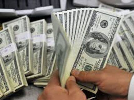 VIDEO: Ofšor kompanija za tri dana i 1.000 dolara VIDEO: Ofšor kompanija za tri dana i 1.000 dolara