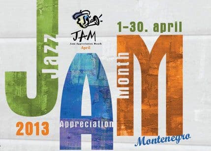 Prvi koncert džez pijaniste Enesa Tahirovića u KIC-u Prvi koncert džez pijaniste Enesa Tahirovića u KIC-u