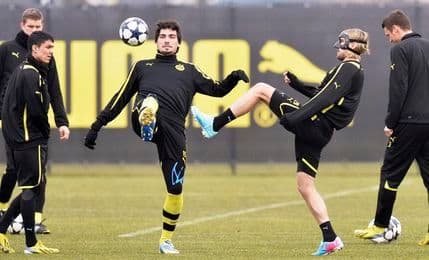 Za polufinale LŠ po 100.000 eura Za polufinale LŠ po 100.000 eura