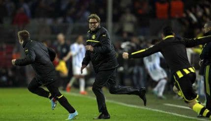 Klop: Moraću kod doktora! Klop: Moraću kod doktora!