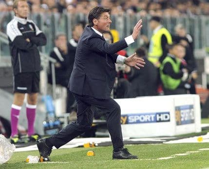 Macari još dvije godine u Napulju Macari još dvije godine u Napulju