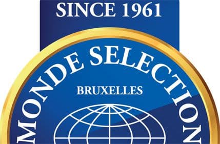 Nikšićko pivo nagrađeno u Briselu Nikšićko pivo nagrađeno u Briselu