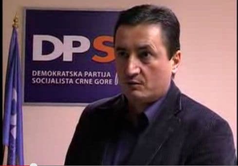 SEKULIĆ: Opozicija potpisala sve zapisnike, pobjeda Vujanovića nesporna SEKULIĆ: Opozicija potpisala sve zapisnike, pobjeda Vujanovića nesporna