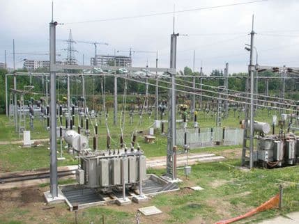 RAE: EPCG i CGES nijesu postupile po nalogu regulatora RAE: EPCG i CGES nijesu postupile po nalogu regulatora