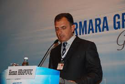 Fond zdravstva dogovorio saradnju sa turskim Adžibademom(VIDEO) Fond zdravstva dogovorio saradnju sa turskim Adžibademom(VIDEO)