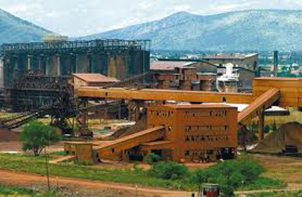 Dan: Rusi kradu struju za KAP iz zemalja regiona Dan: Rusi kradu struju za KAP iz zemalja regiona