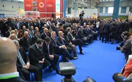 PKCG: Bez bitnijih promjena u robnoj tazmjeni nakon ulaska Hrvatske u EU PKCG: Bez bitnijih promjena u robnoj tazmjeni nakon ulaska Hrvatske u EU