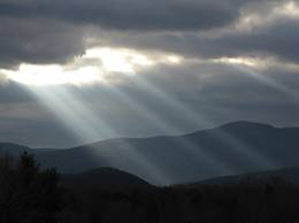 Promjenljivo oblačno, do 18 stepeni Promjenljivo oblačno, do 18 stepeni