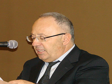 Ratković: Pola turističkog prometa se ne evidentira Ratković: Pola turističkog prometa se ne evidentira