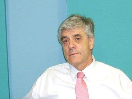 Policija podnijela krivičnu prijavu protiv gradonačelnika Dejana Mandića Policija podnijela krivičnu prijavu protiv gradonačelnika Dejana Mandića