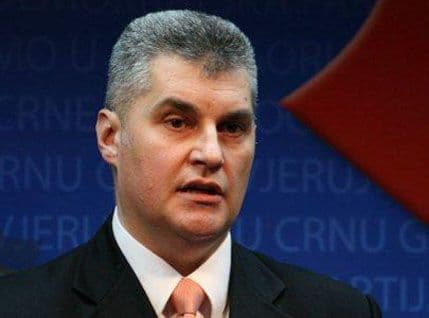 Brajović: Očekujem da će sastanci sa kineskim kompanijama imati uspješan ishod Brajović: Očekujem da će sastanci sa kineskim kompanijama imati uspješan ishod