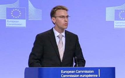 Stano: Očekujemo konstruktivan rad partija unutar crnogorskih institucija Stano: Očekujemo konstruktivan rad partija unutar crnogorskih institucija