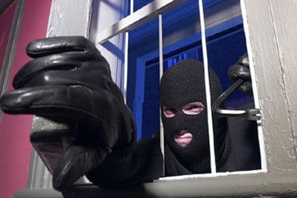 Italija: Uhvatio lopova, pa mu dao posao Italija: Uhvatio lopova, pa mu dao posao