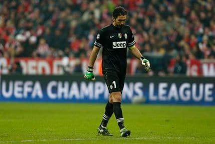 Bufon: Ljudi, prejaki su! Bufon: Ljudi, prejaki su!