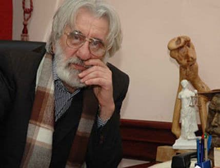 MITRIĆ: Vujanović na dan izbora nije imao pisanu odluku Ustavnog suda da je legitiman kandidat MITRIĆ: Vujanović na dan izbora nije imao pisanu odluku Ustavnog suda da je legitiman kandidat