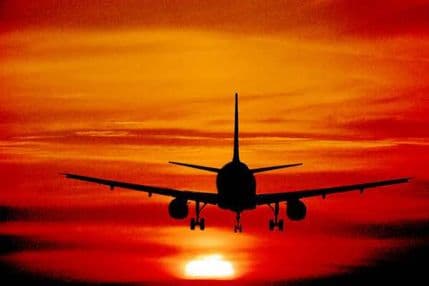 Vežite se, stižu klimatske promjene Vežite se, stižu klimatske promjene