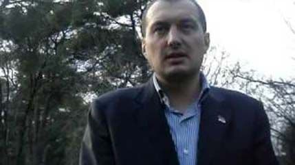 Srpska lista: Lekićevi saradnici ne umiju da odbrane njegovu pobjedu Srpska lista: Lekićevi saradnici ne umiju da odbrane njegovu pobjedu