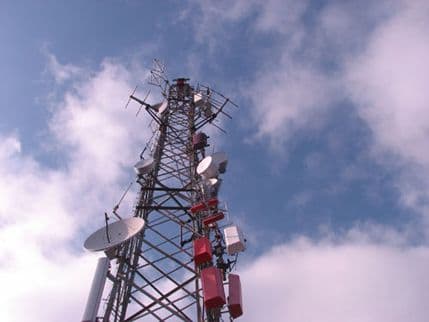 Za digitalni signal neophodni dekoderi Za digitalni signal neophodni dekoderi
