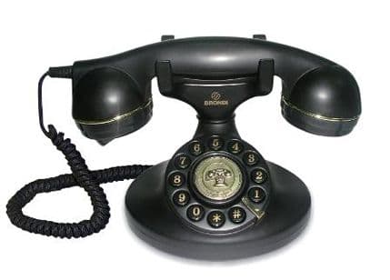 Uređaji koji nestaju zbog pametnih telefona Uređaji koji nestaju zbog pametnih telefona